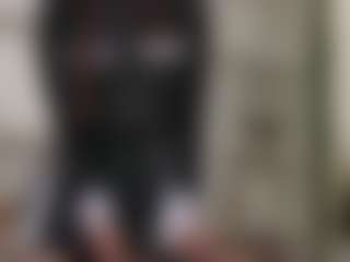 Live cam show with TaraHarris - Normal on LiveSexCams6