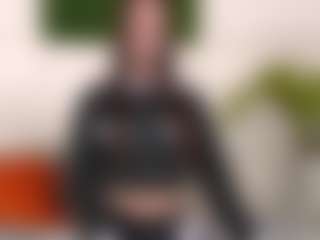 Live cam show with TaraHarris - New Sexwebcam on CamSextacy