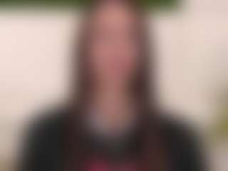 Live cam show with TaraHarris - Normal on fuck-show.com