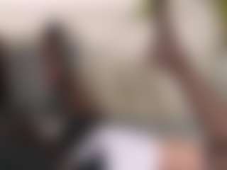 Live cam show with TaraHarris - Thin on SmokeAndPoke