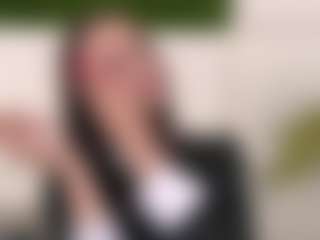 Live cam show with TaraHarris - Dirty Talk on livesexfox.com