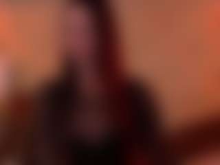 Live cam show with TaraHarris - Yoga on Pornisteam.com
