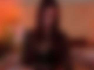 Live cam show with TaraHarris - Dirty Talk on Dare Cams