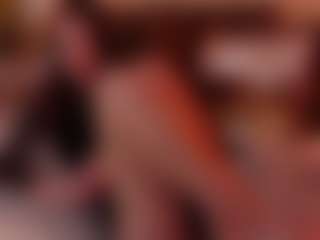 Live cam show with TaraHarris - New White on Sweet Sext | united kingdom