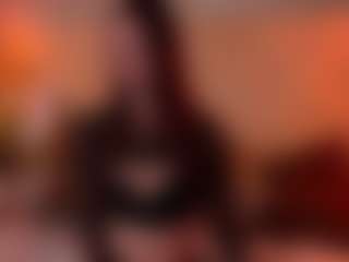 Live cam show with TaraHarris - Yoga on luckytryst.com