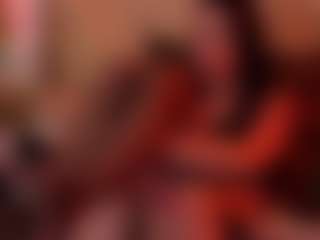 Live cam show with TaraHarris - Erotic Dance on Gym Cam Girls