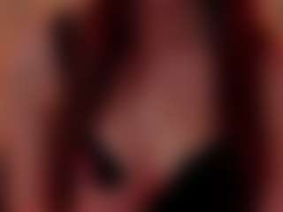 Live cam show with TaraHarris - Yoga on luckytryst.com