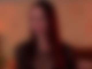 Live cam show with TaraHarris - Normal on camwithhim.com