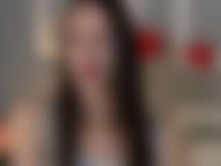 Live cam show with TaraHarris - New White on SxyPornLive | united states