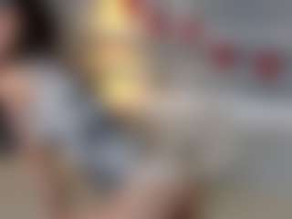 Live cam show with TaraHarris - Yoga on Hubzter Live