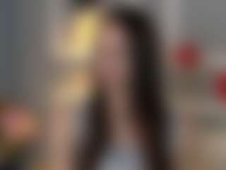 Live cam show with TaraHarris - New Sexwebcam on madthumbs