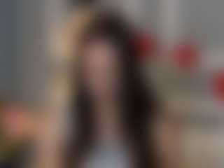 TaraHarris's Live Sex Cam Show
