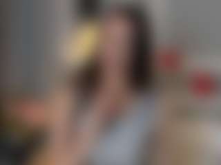 Live cam show with TaraHarris - Abs on Strip Flash - Live Sex Shows
