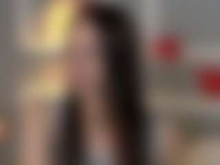 TaraHarris's Live Sex Cam Show