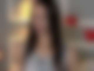 TaraHarris's Live Sex Cam Show