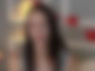 TaraHarris's Live Sex Cam Show