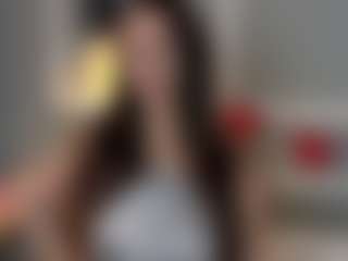TaraHarris's Live Sex Cam Show