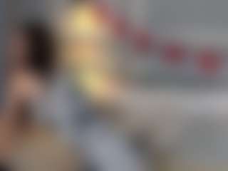 TaraHarris's Live Sex Cam Show