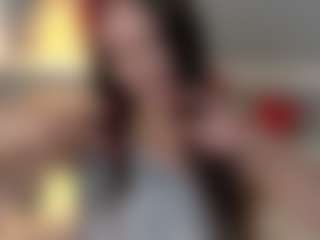 TaraHarris's Live Sex Cam Show