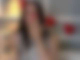 TaraHarris's Live Sex Cam Show