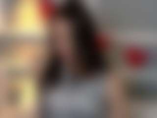 TaraHarris's Live Sex Cam Show