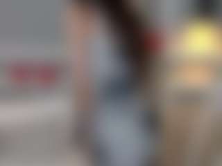 TaraHarris's Live Sex Cam Show
