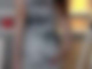 TaraHarris's Live Sex Cam Show