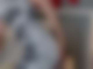 TaraHarris's Live Sex Cam Show