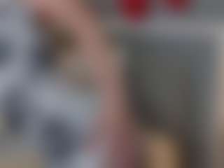 TaraHarris's Live Sex Cam Show
