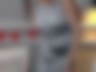 TaraHarris's Live Sex Cam Show