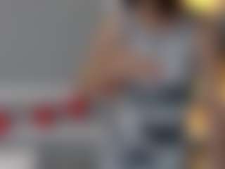 TaraHarris's Live Sex Cam Show