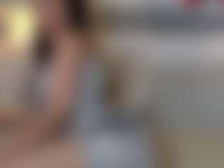 TaraHarris's Live Sex Cam Show