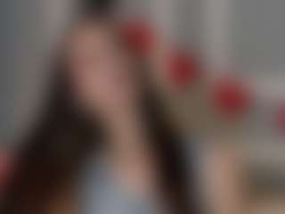 TaraHarris's Live Sex Cam Show