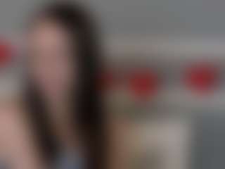 TaraHarris's Live Sex Cam Show