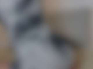 TaraHarris's Live Sex Cam Show