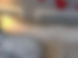 TaraHarris's Live Sex Cam Show