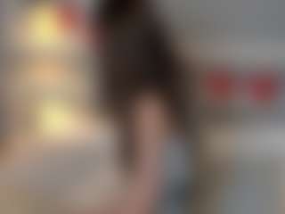 TaraHarris's Live Sex Cam Show