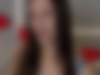 TaraHarris's Live Sex Cam Show