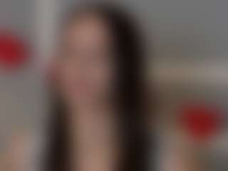 TaraHarris's Live Sex Cam Show