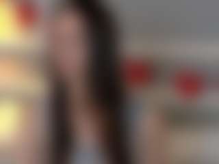 TaraHarris's Live Sex Cam Show