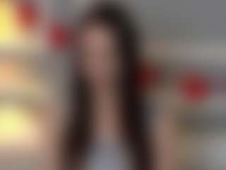 TaraHarris's Live Sex Cam Show
