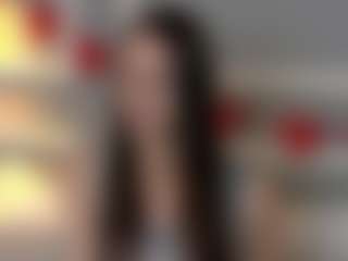 TaraHarris's Live Sex Cam Show