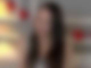 TaraHarris's Live Sex Cam Show