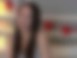 TaraHarris's Live Sex Cam Show
