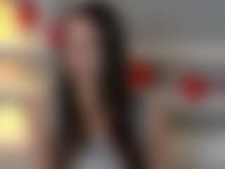 TaraHarris's Live Sex Cam Show