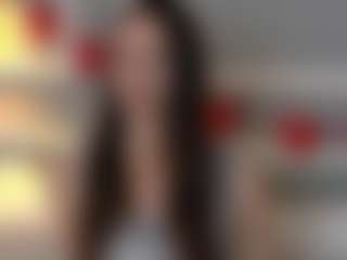 TaraHarris's Live Sex Cam Show