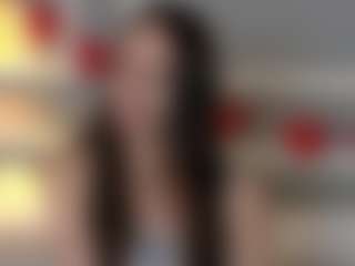 TaraHarris's Live Sex Cam Show