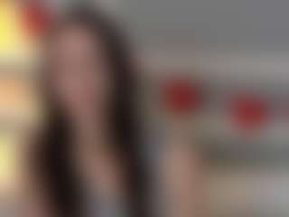 TaraHarris's Live Sex Cam Show
