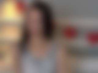 TaraHarris's Live Sex Cam Show