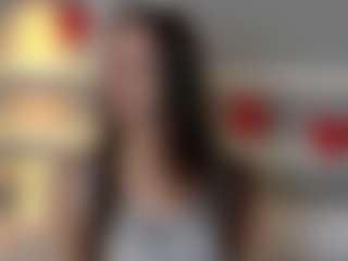 TaraHarris's Live Sex Cam Show